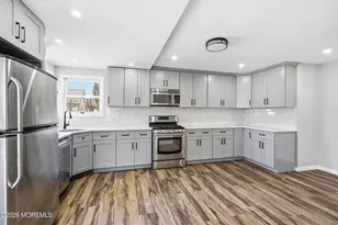 75 Main St, Waretown, NJ 08758 - Photo 14