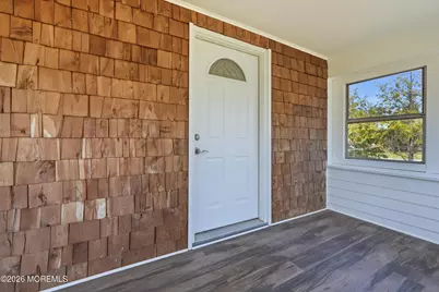 75 Main Street, Waretown, NJ 08758 - Photo 8