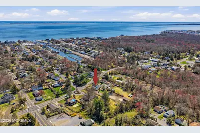 75 Main Street, Waretown, NJ 08758 - Photo 50