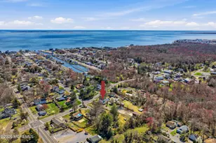 75 Main St, Waretown, NJ 08758 - Photo 50