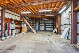 75 Main St, Waretown, NJ 08758 - Photo 44