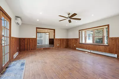 75 Main Street, Waretown, NJ 08758 - Photo 20