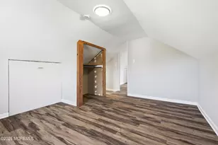 75 Main St, Waretown, NJ 08758 - Photo 36