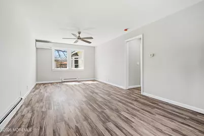 75 Main Street, Waretown, NJ 08758 - Photo 10