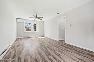 75 Main St, Waretown, NJ 08758 - Photo 10