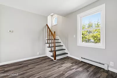 75 Main Street, Waretown, NJ 08758 - Photo 24