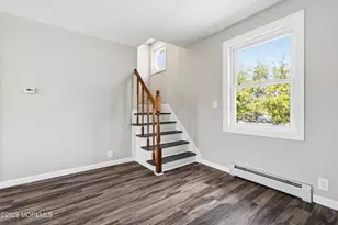 75 Main St, Waretown, NJ 08758 - Photo 24