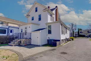 133 Poole Ave, Union Beach, NJ 07735 - Photo 34