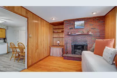 133 Poole Avenue, Union Beach, NJ 07735 - Photo 18