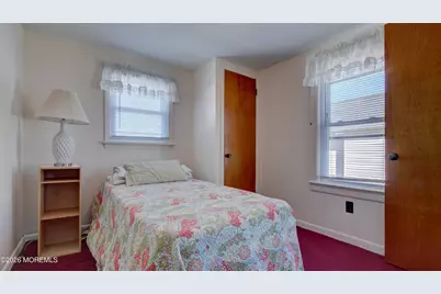 133 Poole Avenue, Union Beach, NJ 07735 - Photo 24