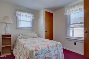 133 Poole Ave, Union Beach, NJ 07735 - Photo 24