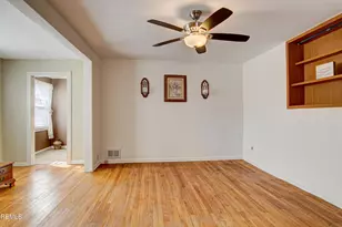 133 Poole Ave, Union Beach, NJ 07735 - Photo 8