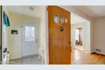 133 Poole Avenue, Union Beach, NJ 07735 - Photo 6