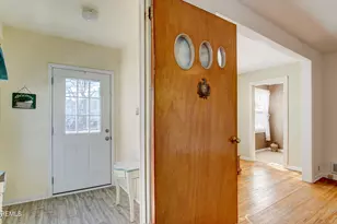 133 Poole Ave, Union Beach, NJ 07735 - Photo 6