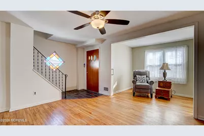 133 Poole Avenue, Union Beach, NJ 07735 - Photo 10