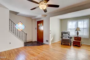 133 Poole Ave, Union Beach, NJ 07735 - Photo 10