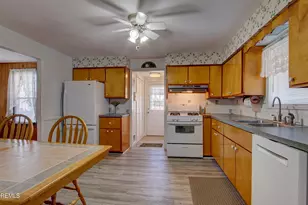 133 Poole Ave, Union Beach, NJ 07735 - Photo 16