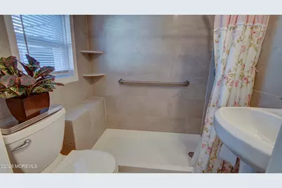 133 Poole Avenue, Union Beach, NJ 07735 - Photo 20