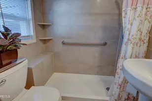 133 Poole Ave, Union Beach, NJ 07735 - Photo 20