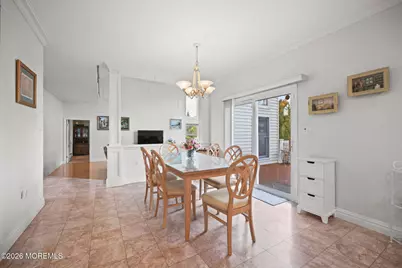 308 Flower Lane, Morganville, NJ 07751 - Photo 20