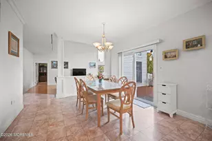 308 Flower Ln, Morganville, NJ 07751 - Photo 20