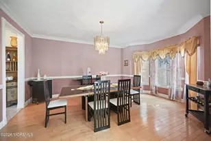 308 Flower Ln, Morganville, NJ 07751 - Photo 22