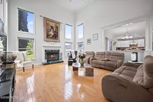 308 Flower Ln, Morganville, NJ 07751 - Photo 12