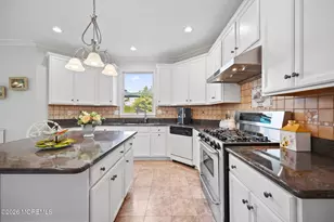 308 Flower Ln, Morganville, NJ 07751 - Photo 16