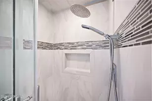 308 Flower Ln, Morganville, NJ 07751 - Photo 34