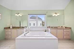 308 Flower Ln, Morganville, NJ 07751 - Photo 32