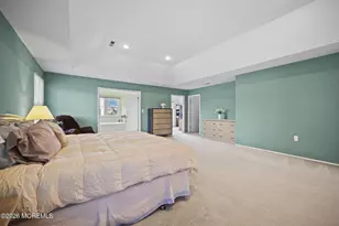 308 Flower Ln, Morganville, NJ 07751 - Photo 28