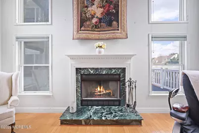 308 Flower Lane, Morganville, NJ 07751 - Photo 10