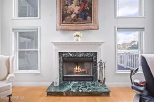 308 Flower Ln, Morganville, NJ 07751 - Photo 10