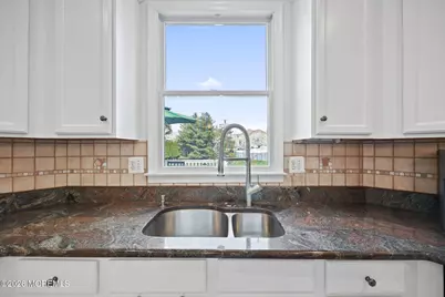 308 Flower Lane, Morganville, NJ 07751 - Photo 18