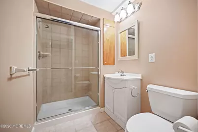 308 Flower Lane, Morganville, NJ 07751 - Photo 48