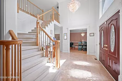 308 Flower Lane, Morganville, NJ 07751 - Photo 24