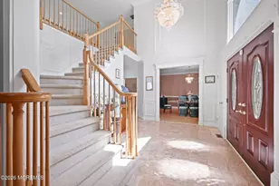 308 Flower Ln, Morganville, NJ 07751 - Photo 24