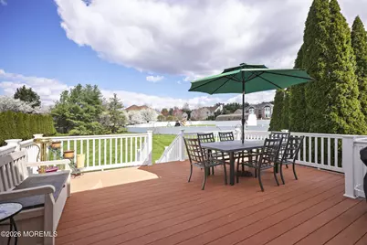 308 Flower Lane, Morganville, NJ 07751 - Photo 54