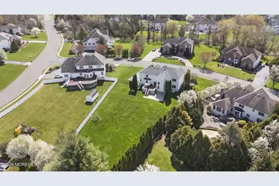 308 Flower Lane, Morganville, NJ 07751 - Photo 62