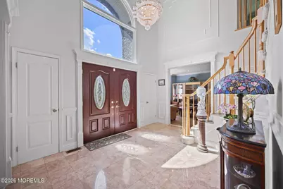 308 Flower Lane, Morganville, NJ 07751 - Photo 6