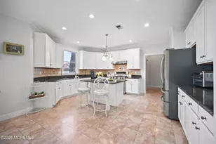 308 Flower Ln, Morganville, NJ 07751 - Photo 14