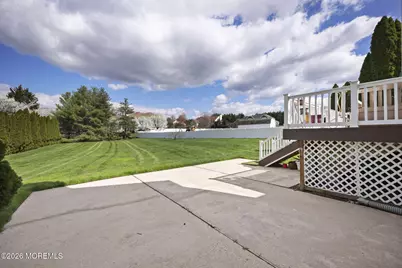 308 Flower Lane, Morganville, NJ 07751 - Photo 56