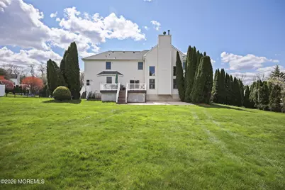 308 Flower Lane, Morganville, NJ 07751 - Photo 58