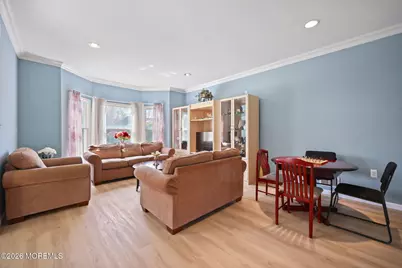 308 Flower Lane, Morganville, NJ 07751 - Photo 8