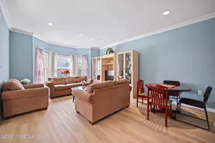 308 Flower Ln, Morganville, NJ 07751 - Photo 8