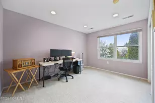 308 Flower Ln, Morganville, NJ 07751 - Photo 38