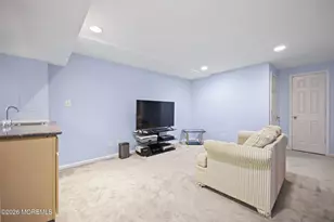 308 Flower Ln, Morganville, NJ 07751 - Photo 46