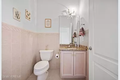 308 Flower Lane, Morganville, NJ 07751 - Photo 52