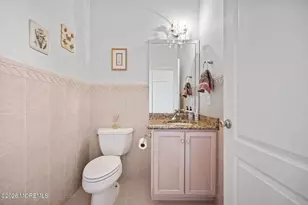 308 Flower Ln, Morganville, NJ 07751 - Photo 52