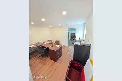 389 Smith Street, Perth Amboy, NJ 08861 - Photo 6